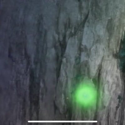 kingforSure911's profile picture. Say waaaaa