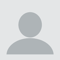 Pedro Salas Rojo (@pslrojo) 's Twitter Profile