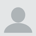 Pedro Salas Rojo (@pslrojo) Twitter profile photo