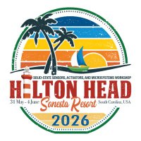 Hilton Head Workshop 2026 (@hh_workshop) 's Twitter Profile