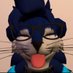 Nicolisarotops (@nicolisarotops3) Twitter profile photo Nicolisarotops (@nicolisarotops3) Twitter profile photo