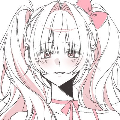 SEOYUEUN (입시중)さんのプロフィール画像