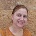 Katia Alonso (@katiaalons8957) Twitter profile photo Katia Alonso (@katiaalons8957) Twitter profile photo