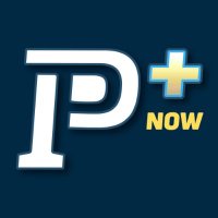 PlayerProfiler NOW+ (@profiler_now) 's Twitter Profile Photo PlayerProfiler NOW+ (@profiler_now) 's Twitter Profile Photo