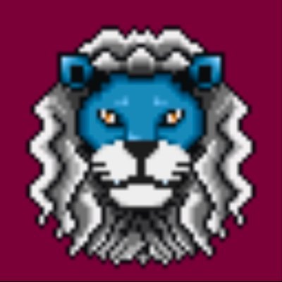 random_pse96935's profile picture. https://t.co/XhGcngf5Ma NFT aggregator
https://t.co/Zn1LJIDKUy personal NFT collection
powered by Radix DLT