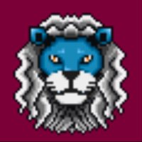 pseudo.random (@random_pse96935) 's Twitter Profile Photo