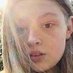 Vivian Jenna Wilson (@vivianmusk262) Twitter profile photo Vivian Jenna Wilson (@vivianmusk262) Twitter profile photo