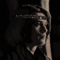 πotherβs ββ πππ. (@sinspurious) 's Twitter Profile