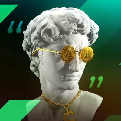 MrDegenR's profile picture. Ordinary boy from the UK living his Dubai life 🇦🇪

FX Trader | 1:2