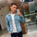 , (@matiaskovac) Twitter profile photo , (@matiaskovac) Twitter profile photo