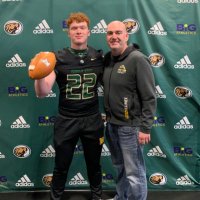 Eli Klimek (@klimek_eli) 's Twitter Profile Photo Eli Klimek (@klimek_eli) 's Twitter Profile Photo