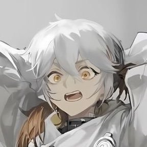 xiangxiangxisz's profile picture. 