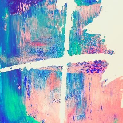動物たくさん描いています🐔武蔵野美術大学日本画
◎Instagram→https://t.co/qMB4GcL5UN
ご依頼・展示のお誘い等はDMまたはmail :sato1216art@gmail.com にお願いいたします。
