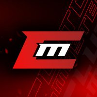 Clutch Masters | Community (@clutchmasters_) 's Twitter Profile Photo Clutch Masters | Community (@clutchmasters_) 's Twitter Profile Photo