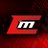 clutchmasters_'s profile image