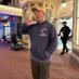 Mike LeHoty (@mikelehoty) Twitter profile photo Mike LeHoty (@mikelehoty) Twitter profile photo