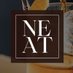 Neat: Whiskey Finder (@neatwhiskeyapp) Twitter profile photo Neat: Whiskey Finder (@neatwhiskeyapp) Twitter profile photo