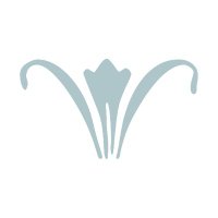 Sole'renity Spa | Award-winning spa in Sulphur OK (@solerenityspa) 's Twitter Profile