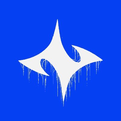 Nadhさんのプロフィール画像