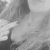 Déesse Nala 💎 (@deesse_nala) Twitter profile photo Déesse Nala 💎 (@deesse_nala) Twitter profile photo