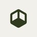 blockful.eth (@blockful_io) Twitter profile photo blockful.eth (@blockful_io) Twitter profile photo