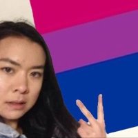 🍓 manta (@1wakp4ri) 's Twitter Profile Photo 🍓 manta (@1wakp4ri) 's Twitter Profile Photo