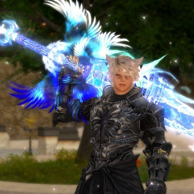 せにゃω鞄鯖さんのプロフィール画像
