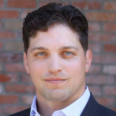 IBMer, Data Scientist, Innovation Leader
Also Baseball, Wrestling, Golf, Politics, and Interesting Ideas https://t.co/qwmy9OfbgO…