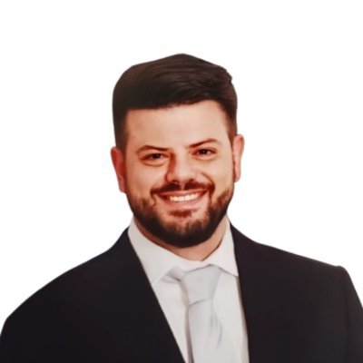 eToro Popular Investor applying a quantitative investment approach across global securities, ETFs, and cryptocurrencies.
⚠️ No Financial Advice