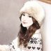 Weeghea (@weeghearji26sz) Twitter profile photo Weeghea (@weeghearji26sz) Twitter profile photo