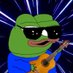 KalleCarl (@bungarotoxin_) Twitter profile photo KalleCarl (@bungarotoxin_) Twitter profile photo