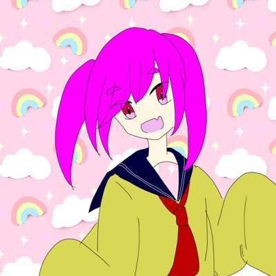 （笑）さんのプロフィール画像