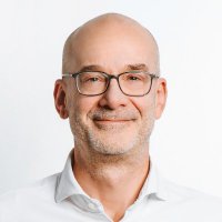 Gert Wöllmann (@gert_woellmann) 's Twitter Profile