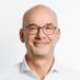 Gert Wöllmann (@gert_woellmann) Twitter profile photo Gert Wöllmann (@gert_woellmann) Twitter profile photo