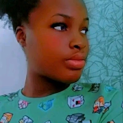 MhizOma48709's profile picture. socialearning username mhizoma