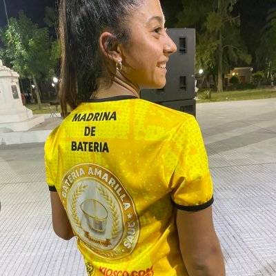 Anyimartineez's profile picture. 💫Correntina 💛 Mitaisera 👩🏾‍⚕️Enfermera