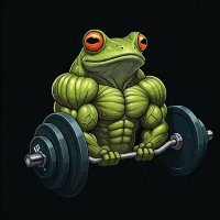 Denis (@dotsenkode769) 's Twitter Profile