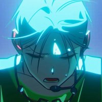 Hazeyy (@hazi_lazii) 's Twitter Profile Photo Hazeyy (@hazi_lazii) 's Twitter Profile Photo