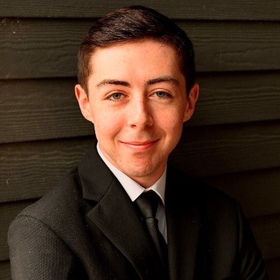 Sport Psych Grad Student @universityofky | Mental Performance Consultant | prev. coach @NYExcelsior Academy @Altiora_Gaming @DriftersQQ | Discord: Poketude