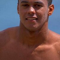 Wiggolly Dantas (@wiggollydantas) 's Twitter Profile