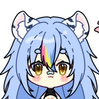 Panako ✨🩷💛🩵 (@vtpanako) 's Twitter Profile Photo Panako ✨🩷💛🩵 (@vtpanako) 's Twitter Profile Photo