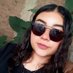 Brittany Jauregui🐥🇲🇽🌵 (@brittanyjaureg1) Twitter profile photo Brittany Jauregui🐥🇲🇽🌵 (@brittanyjaureg1) Twitter profile photo