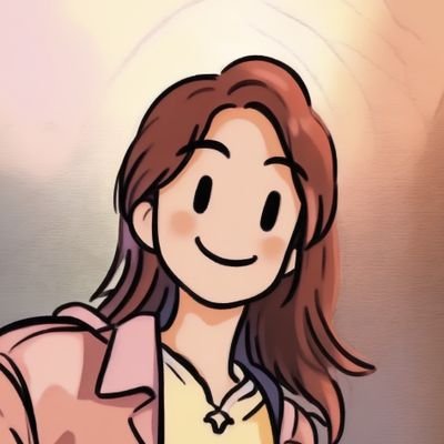Jamieswsung's profile picture. ⚥ 바이젠더 - 여자로만 살고푼 한 인격자 👩 / 🇰🇷🇺🇸 이민 1.5세 / 장난 심함! 😋 / 숙성 오래됐슴 😭 / 🍖 맛난거 사주면 존비돼서 따라감! 😁