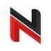 Nexodeunion (@nexodeuniones) Twitter profile photo Nexodeunion (@nexodeuniones) Twitter profile photo
