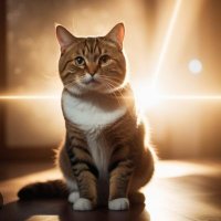 Qurious Cat (@jopenang62) 's Twitter Profile Photo Qurious Cat (@jopenang62) 's Twitter Profile Photo