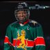 Benjamin Mburu (@benjnjosh) Twitter profile photo Benjamin Mburu (@benjnjosh) Twitter profile photo