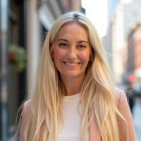 Romi Farrell (@romifarrell) 's Twitter Profile Photo Romi Farrell (@romifarrell) 's Twitter Profile Photo