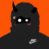 Ghost (@xbtghostx) 's Twitter Profile