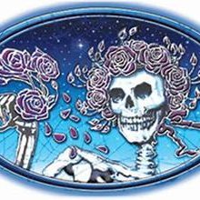 CassidyBeezMags's profile picture. Trying to make $ in crypto and give it all to my daughter who has AMPS and severe Tourette's. Need help to achieve: stuck sideways, fomo, and then over rotate.