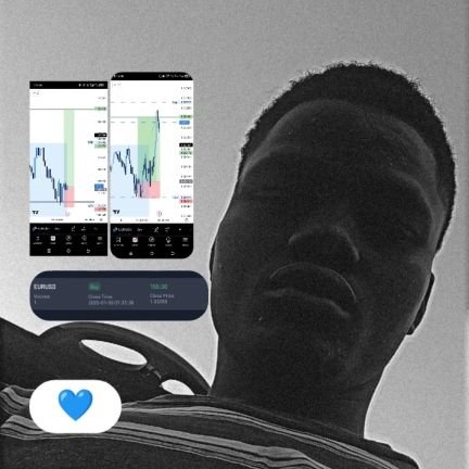 BazekorePe80934's profile picture. 
